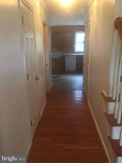 Fredericksburg, VA 22405,7 MENNIS CT