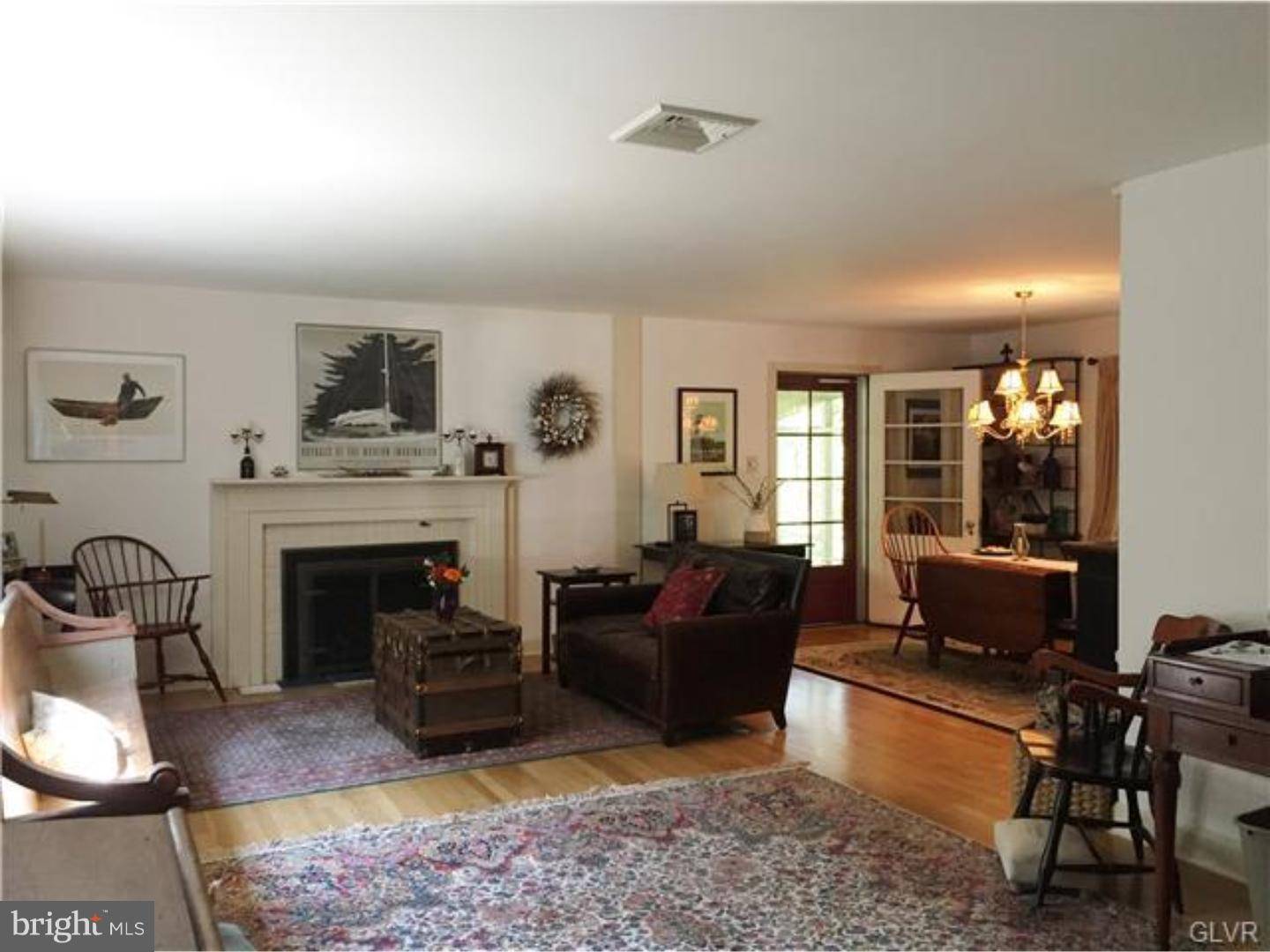 Bethlehem, PA 18017,138 PINE TOP TRL