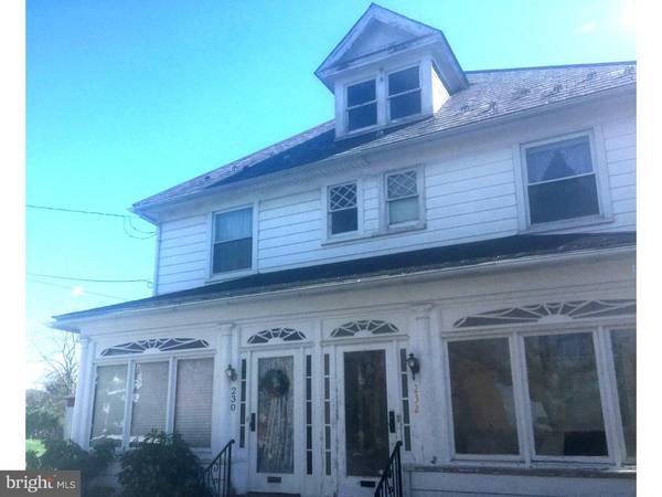 230 KICHLINE AVE, Northampton, PA 18055