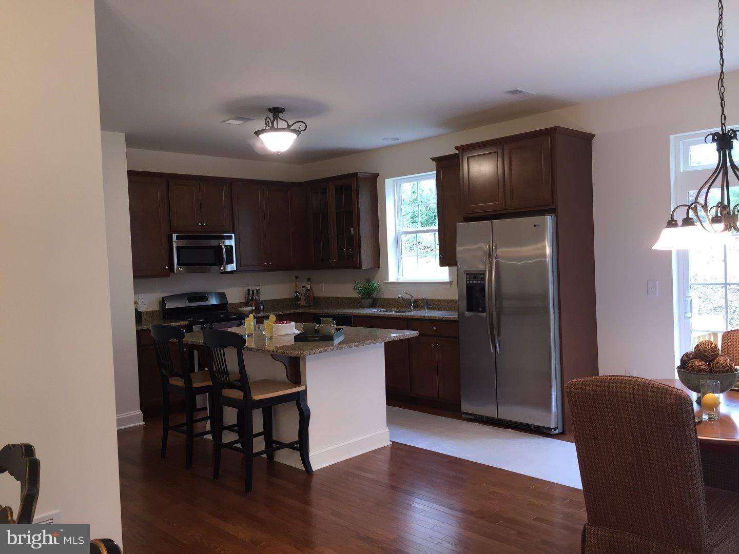 Forks Township, PA 18040,2768 HOMESTEAD DR