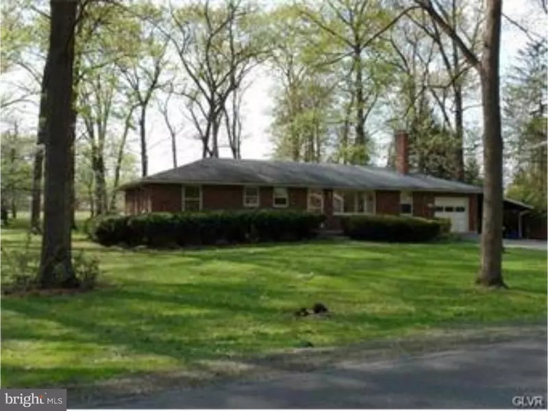 6370 DEL HAVEN RD, Northampton, PA 18013