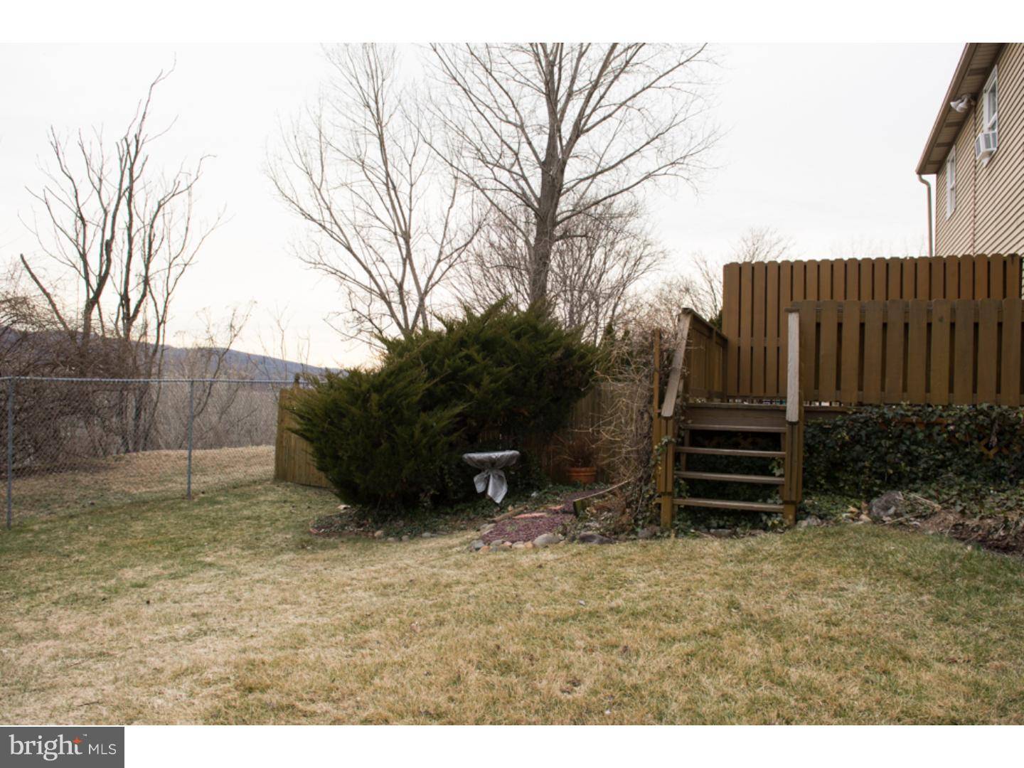 Northampton, PA 18017,1002 LINCOLN ST