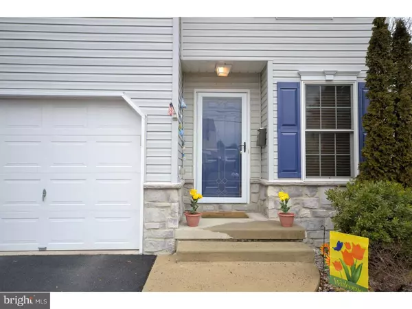 Hellertown, PA 18055,1550 RIEGEL ST