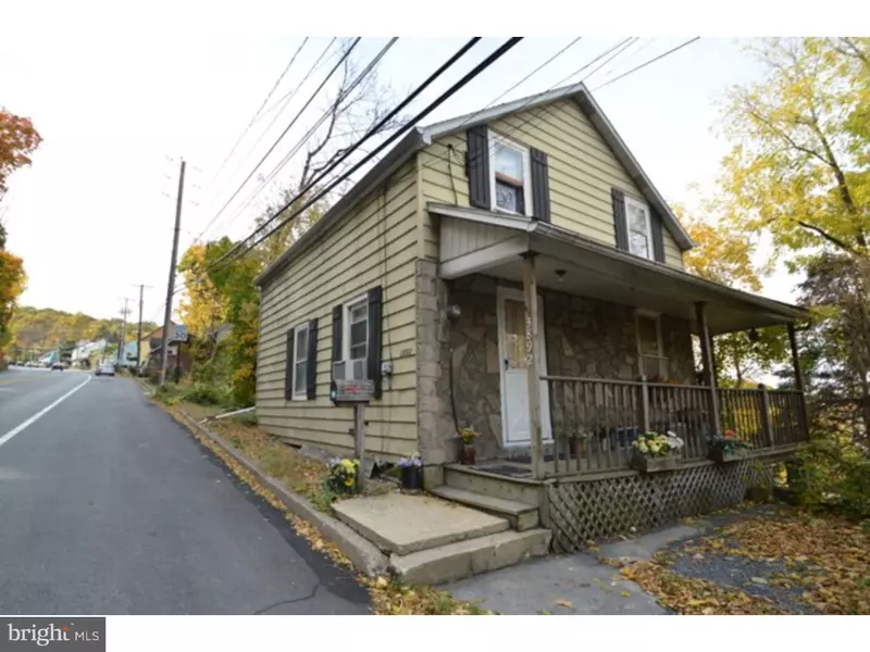 3892 ROUTE 378, Bethlehem, PA 18015