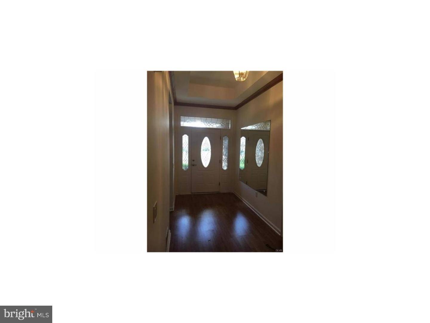 Easton, PA 18045,27 INVERNESS LN