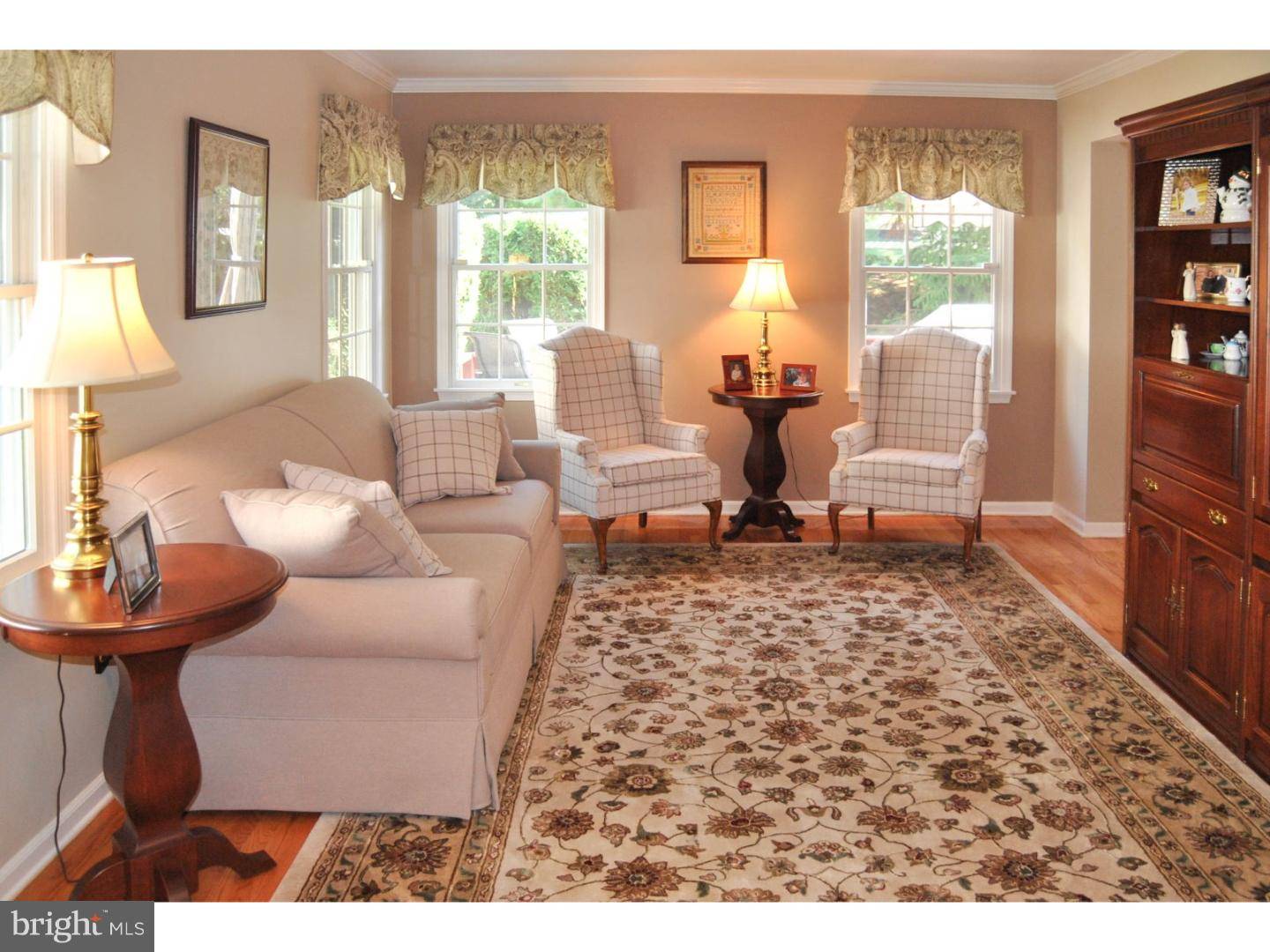 Easton, PA 18045,2823 HOPE RIDGE DR