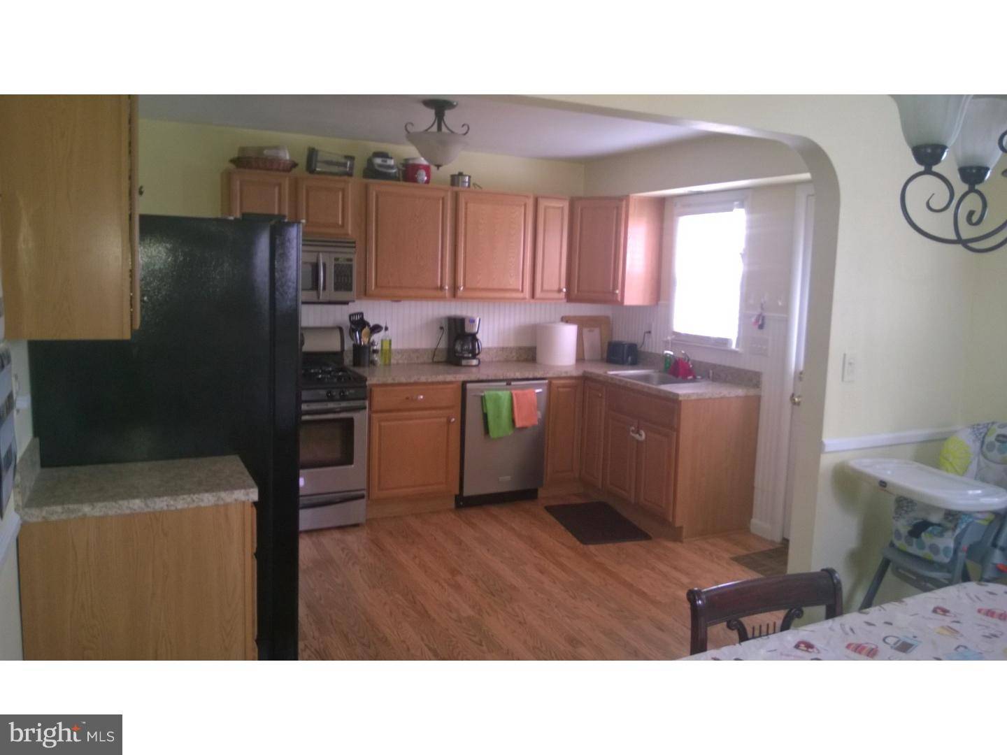 Lancaster, PA 17603,1360 UNION ST