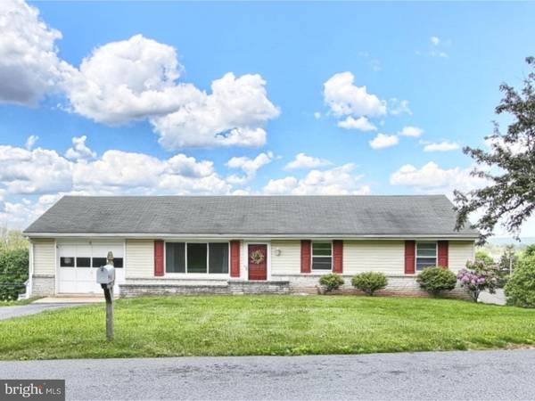 Stevens, PA 17578,4 N SUMMIT DR