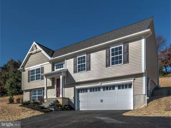 Pequea, PA 17565,765 MARTIC HEIGHTS DR