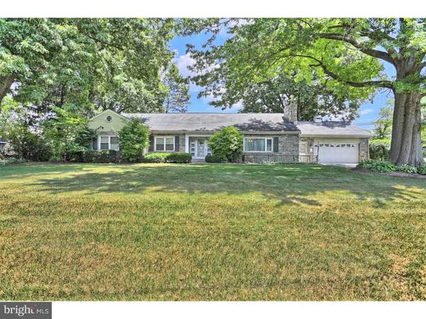 37 W CHURCH ST, Stevens, PA 17578