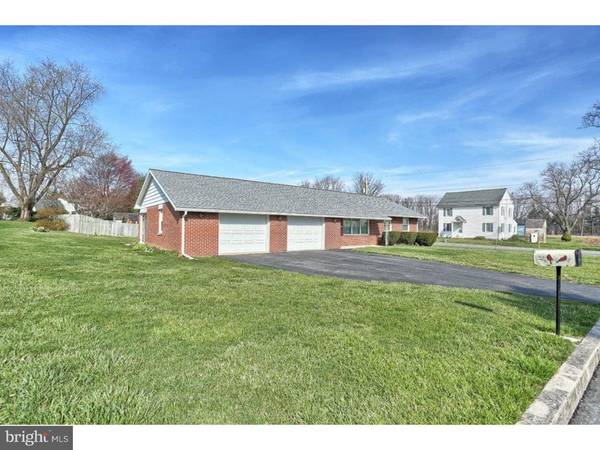 East Petersburg, PA 17520,6496 ORANGE ST