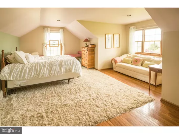 Elkton, MD 21921,101 LONG DR