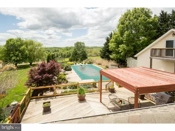 Elkton, MD 21921,101 LONG DR