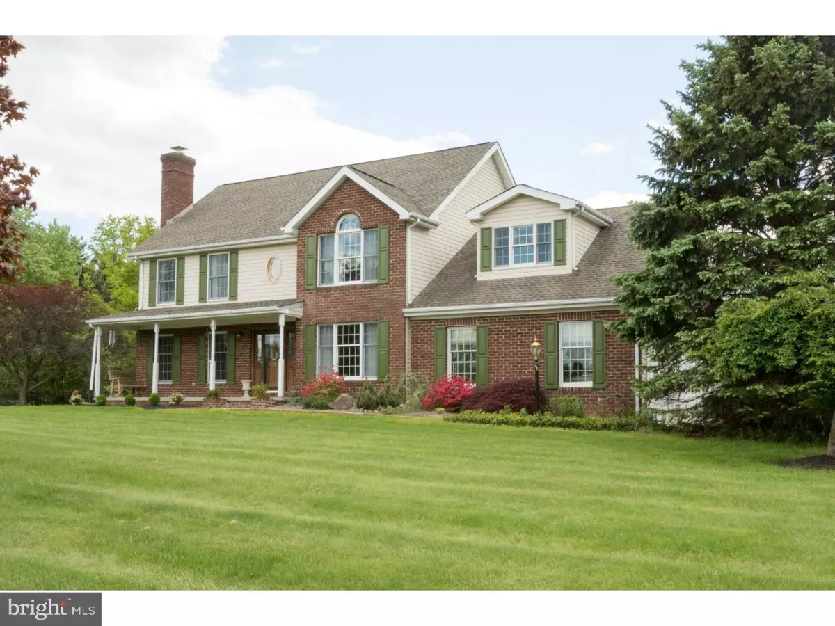 Elkton, MD 21921,101 LONG DR