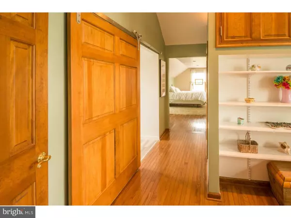 Elkton, MD 21921,101 LONG DR