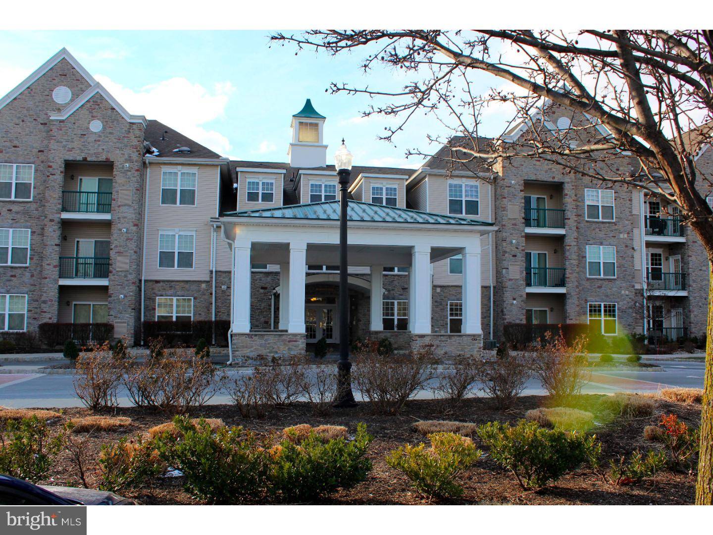 100 MIDDLESEX BLVD #350, Plainsboro, NJ 08536
