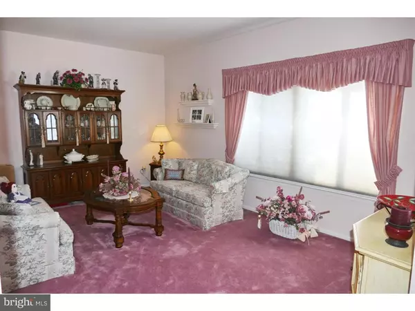 Monmouth Junction, NJ 08852,56 JAMIE CT