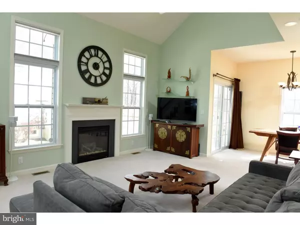 Monmouth Junction, NJ 08540,6004 SCHINDLER DR S