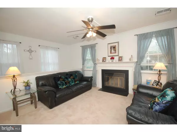 Monmouth Junction, NJ 08852,3452 CYPRESS CT