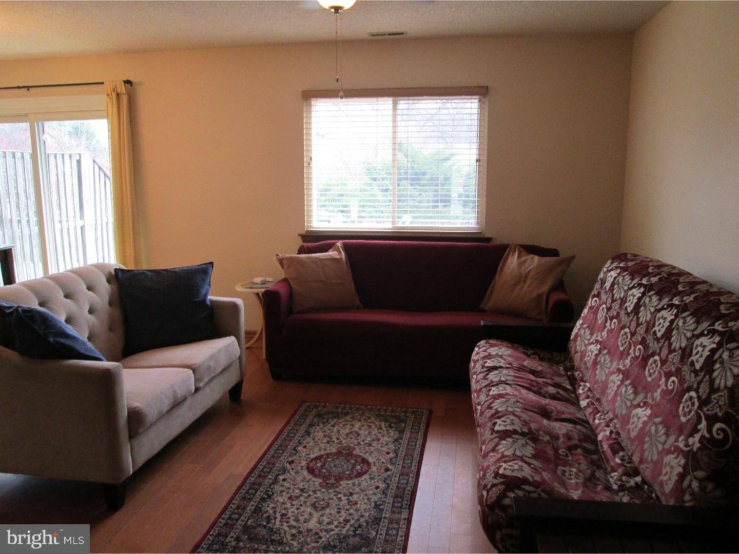 Plainsboro, NJ 08536,120 HAMPSHIRE DR