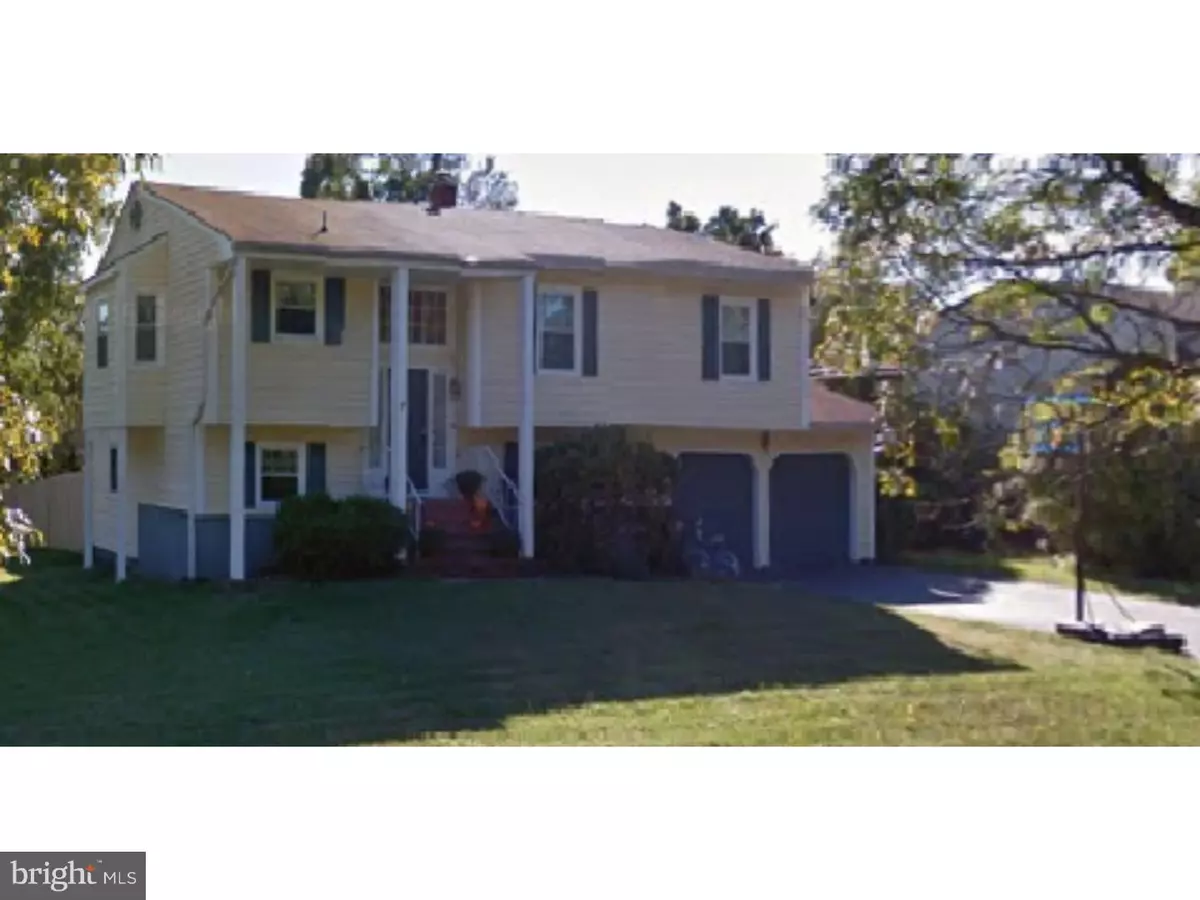 Piscataway, NJ 08854,1 ZIRKEL AVE