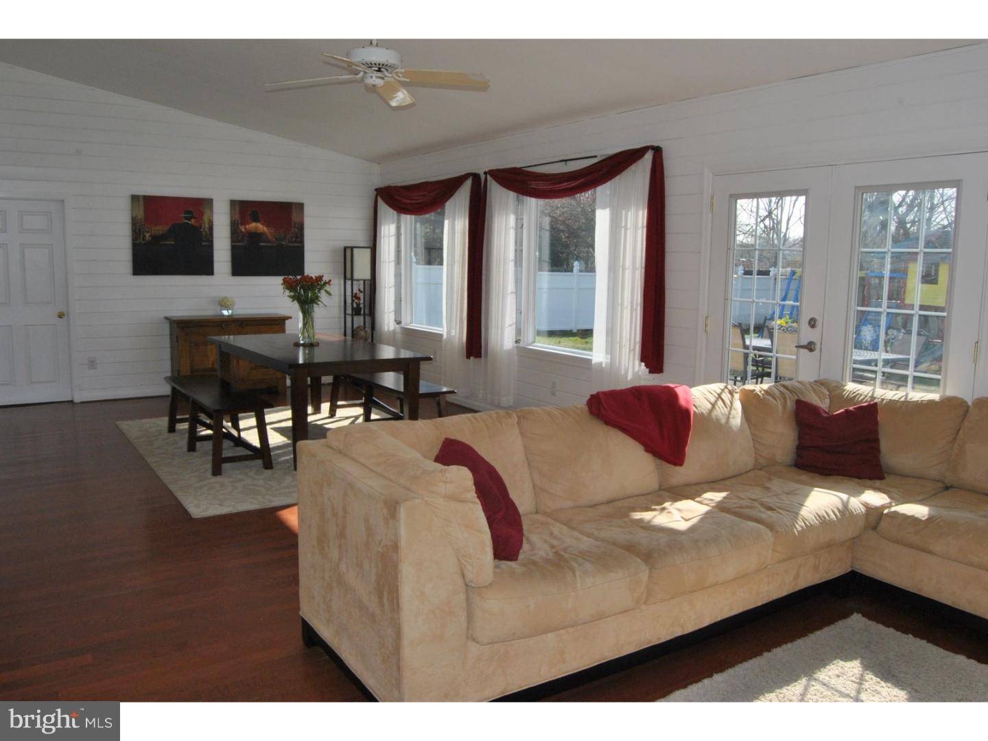 Plainsboro, NJ 08536,9 S LINDEN LN