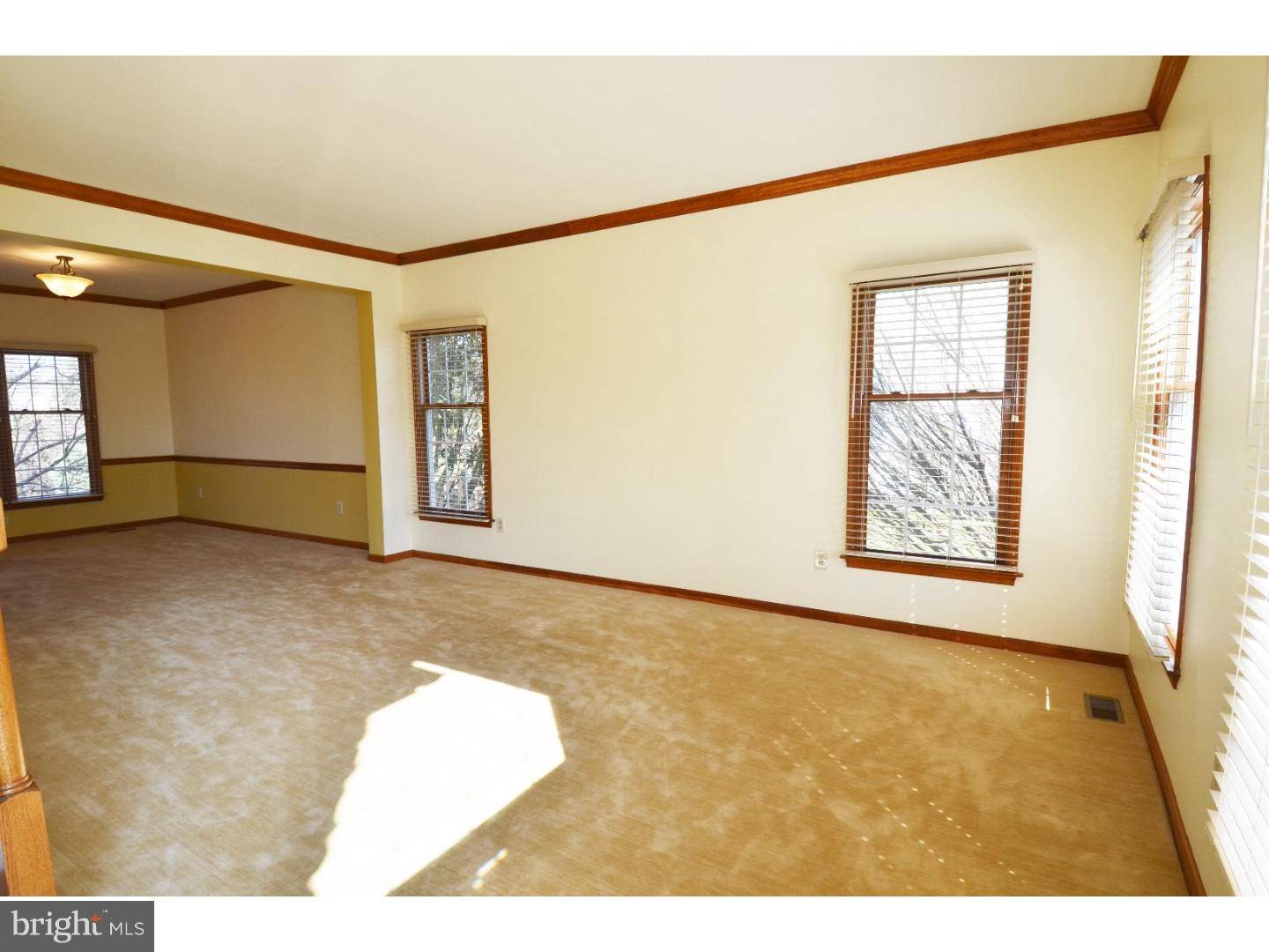 Plainsboro, NJ 08536,47 FRANKLIN DR