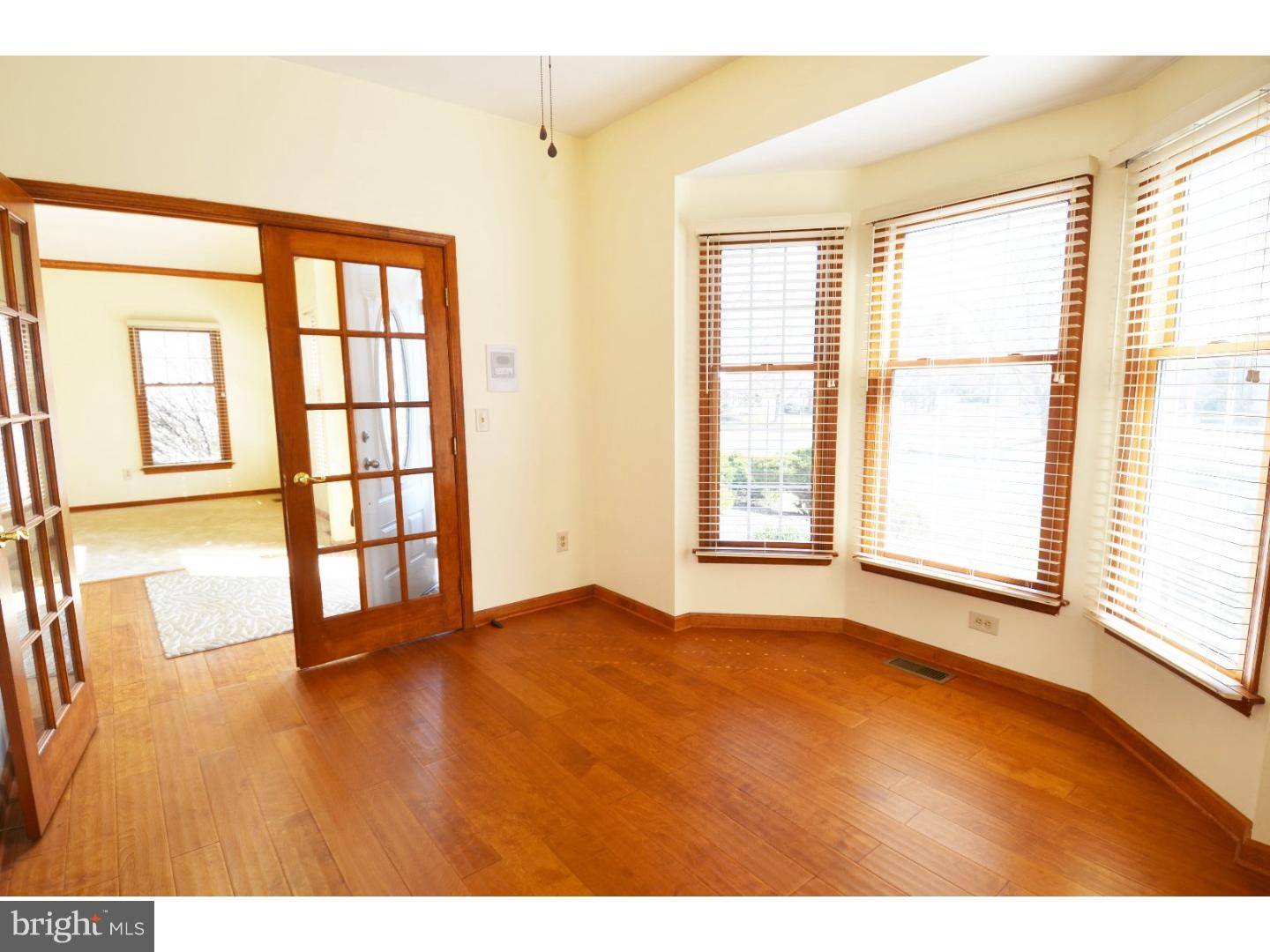 Plainsboro, NJ 08536,47 FRANKLIN DR