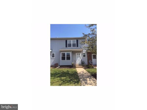 6 BROOKVIEW CIR, Monroe, NJ 08831