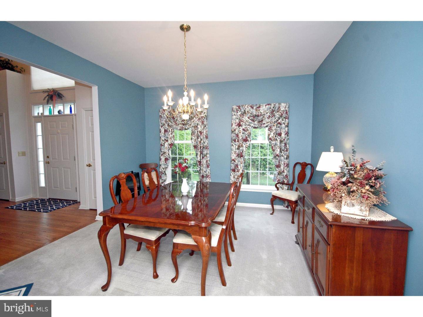 Plainsboro, NJ 08536,15 MARSHALL CT