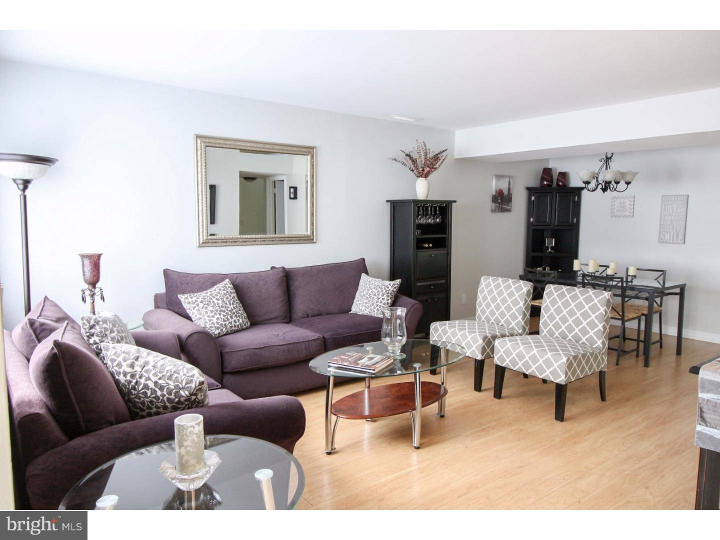 East Brunswick, NJ 08816,25 CLARK CT