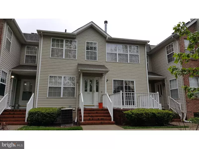 306 VASSER DR, Piscataway, NJ 08854