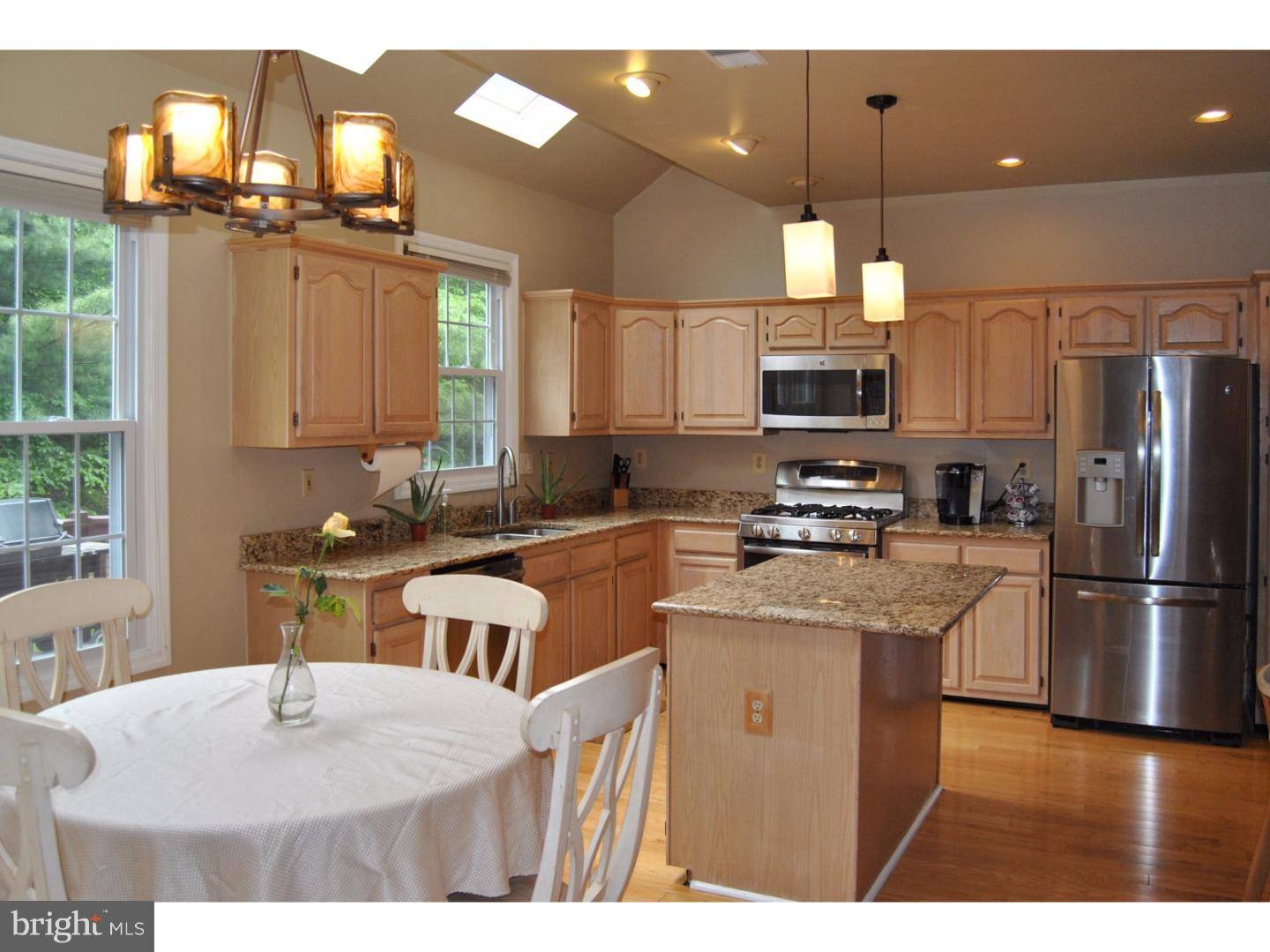 Kendall Park, NJ 08824,139 PROVIDENCE BLVD