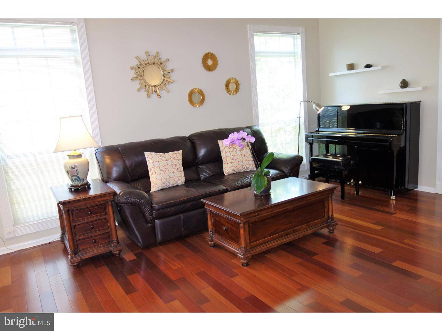 Plainsboro, NJ 08536,16 HOLOHAN DR