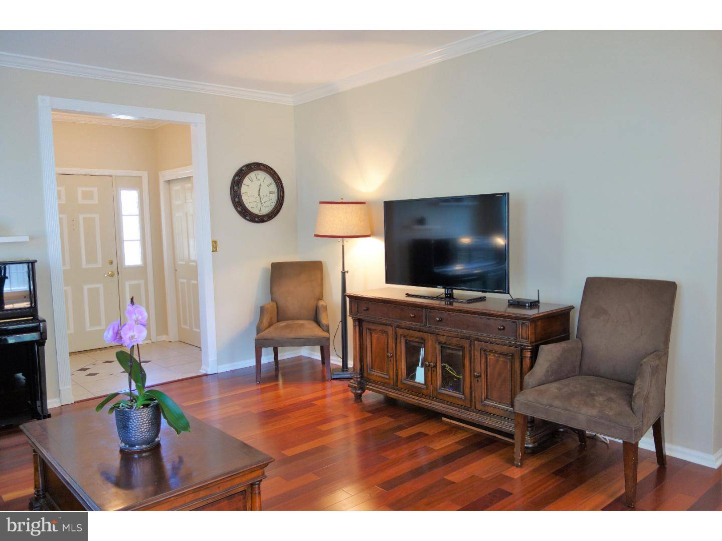 Plainsboro, NJ 08536,16 HOLOHAN DR