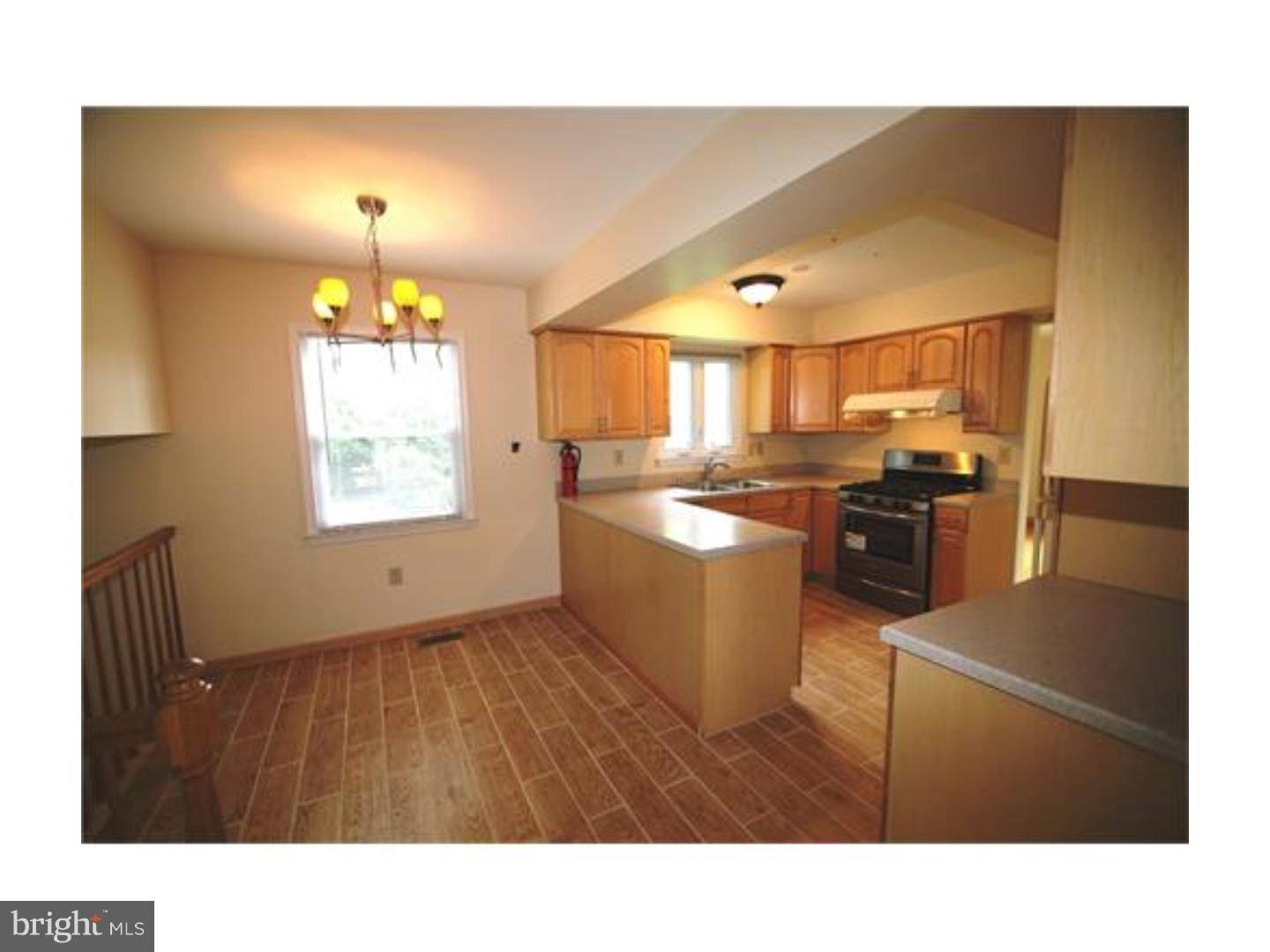 Plainsboro, NJ 08536,21 HAMILTON LN N