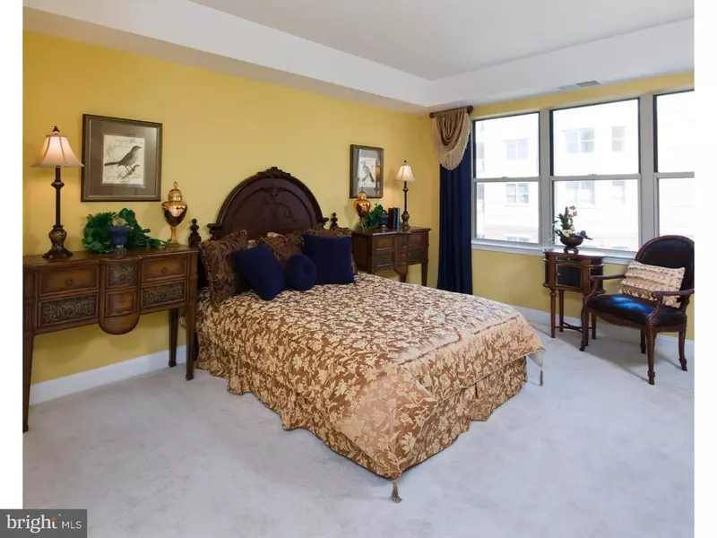 2334 WINDROW DR, Princeton, NJ 08540