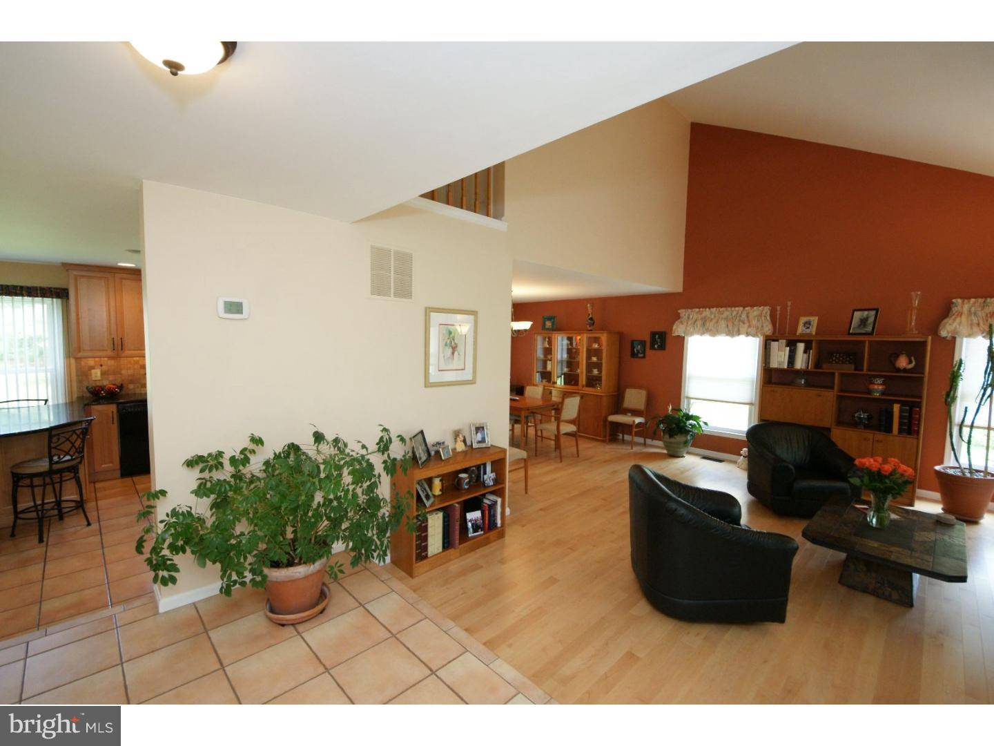 Plainsboro, NJ 08536,27 BRADFORD LN