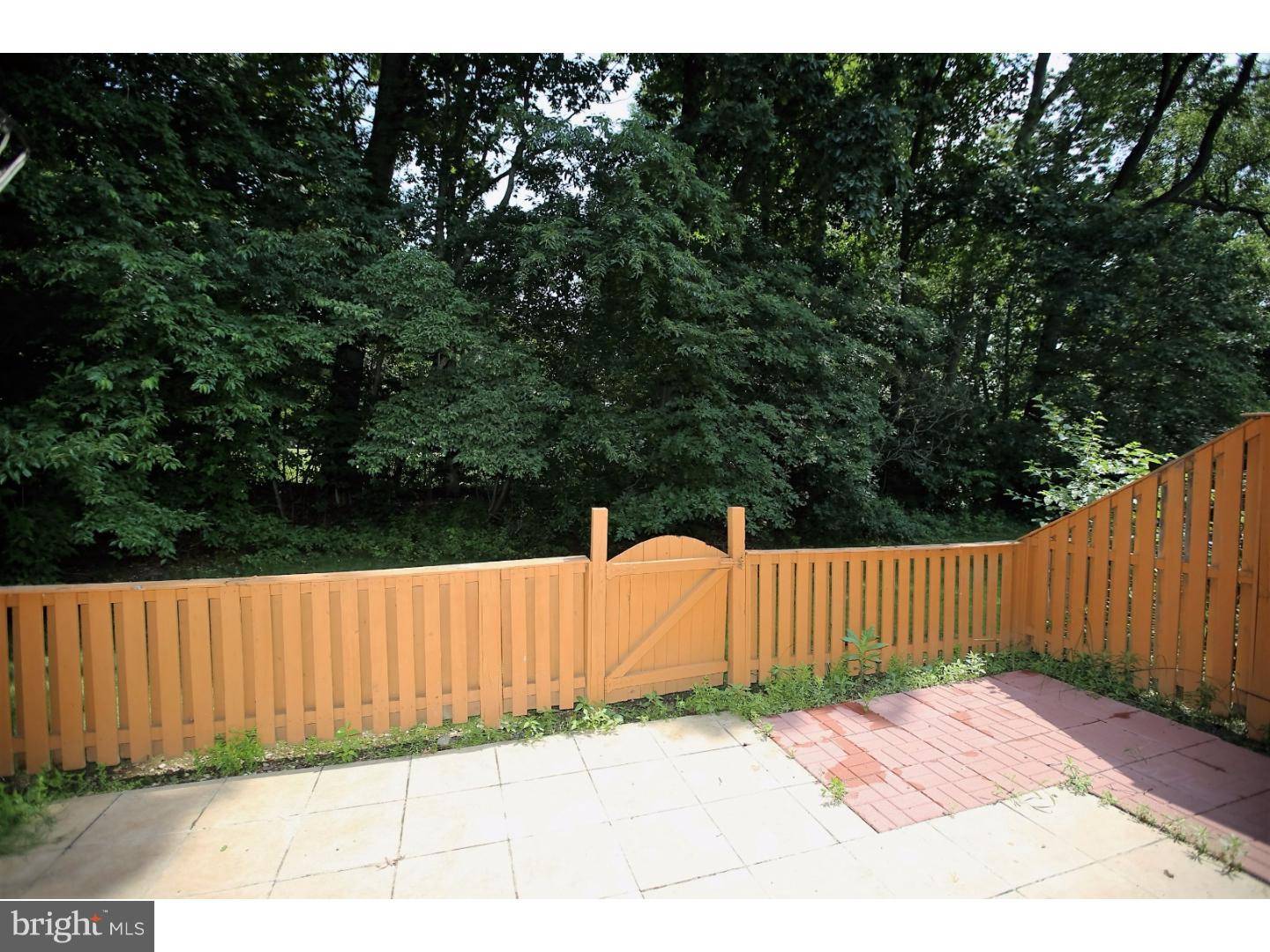 Plainsboro, NJ 08536,64 HAMPSHIRE DR