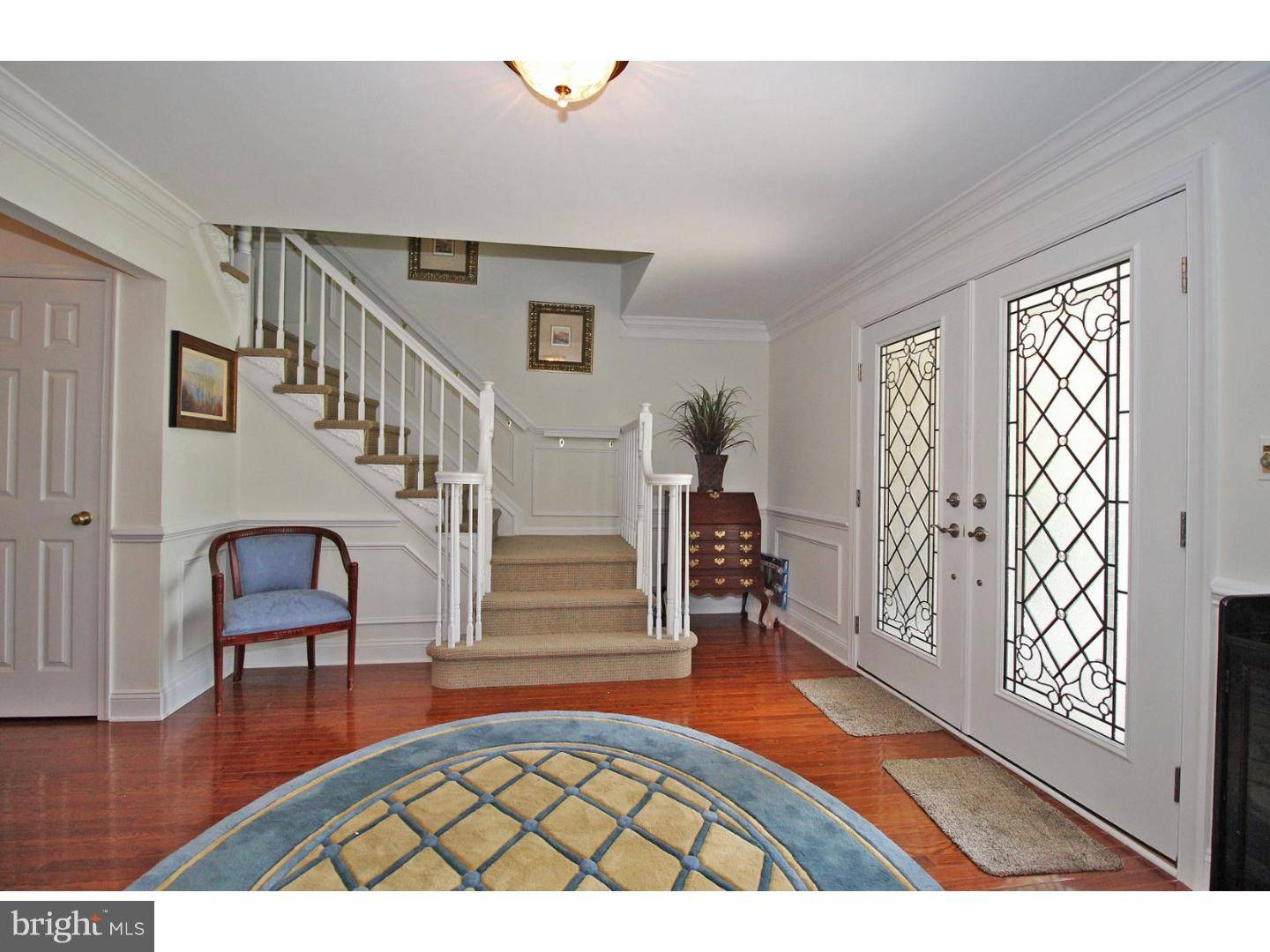 Plainsboro, NJ 08536,8 CHANDLER CT