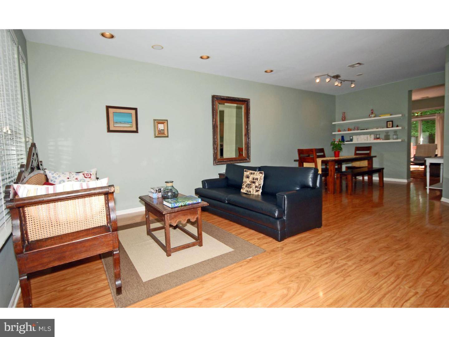 Plainsboro, NJ 08536,59 ASHFORD DR