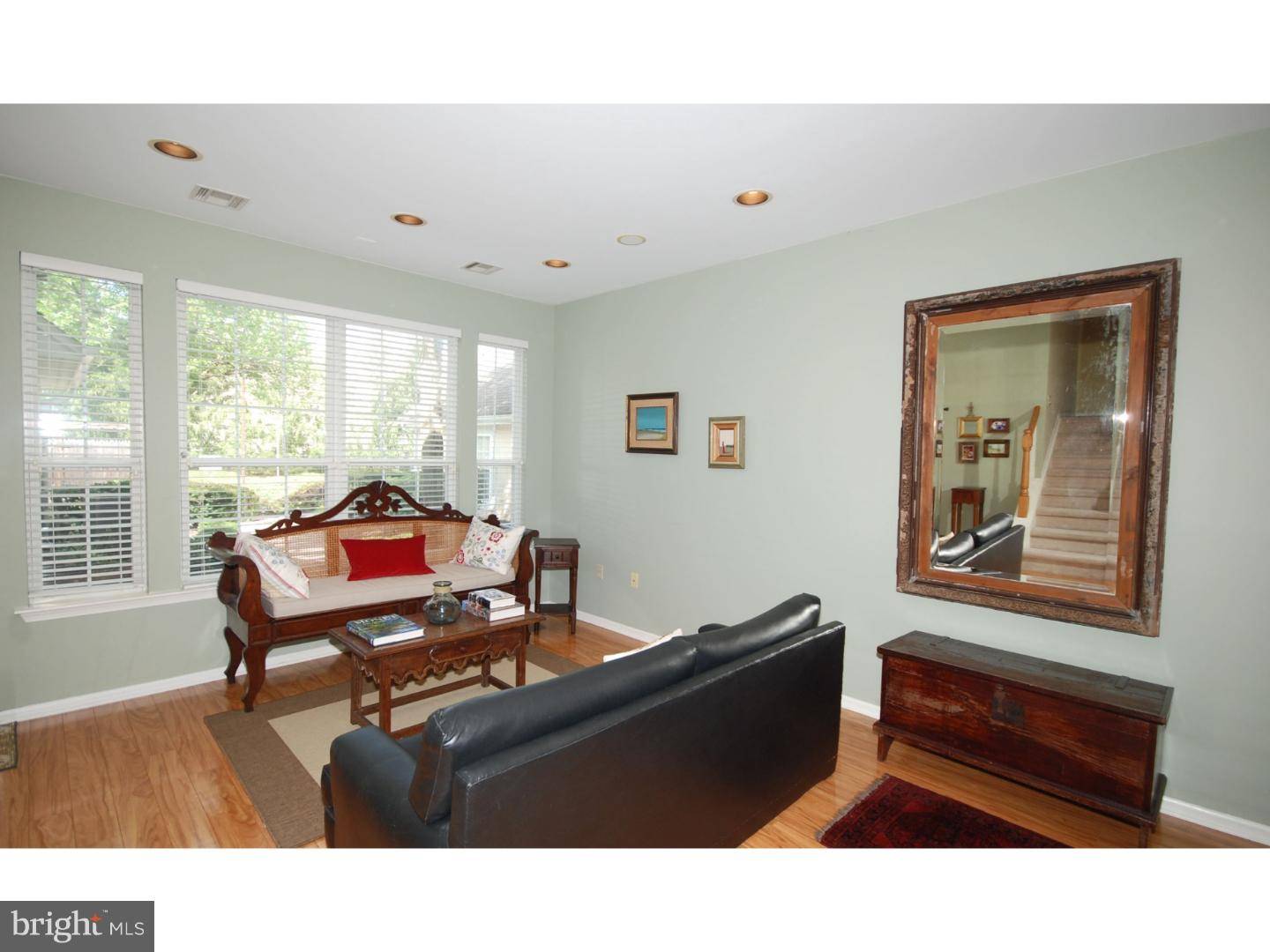 Plainsboro, NJ 08536,59 ASHFORD DR