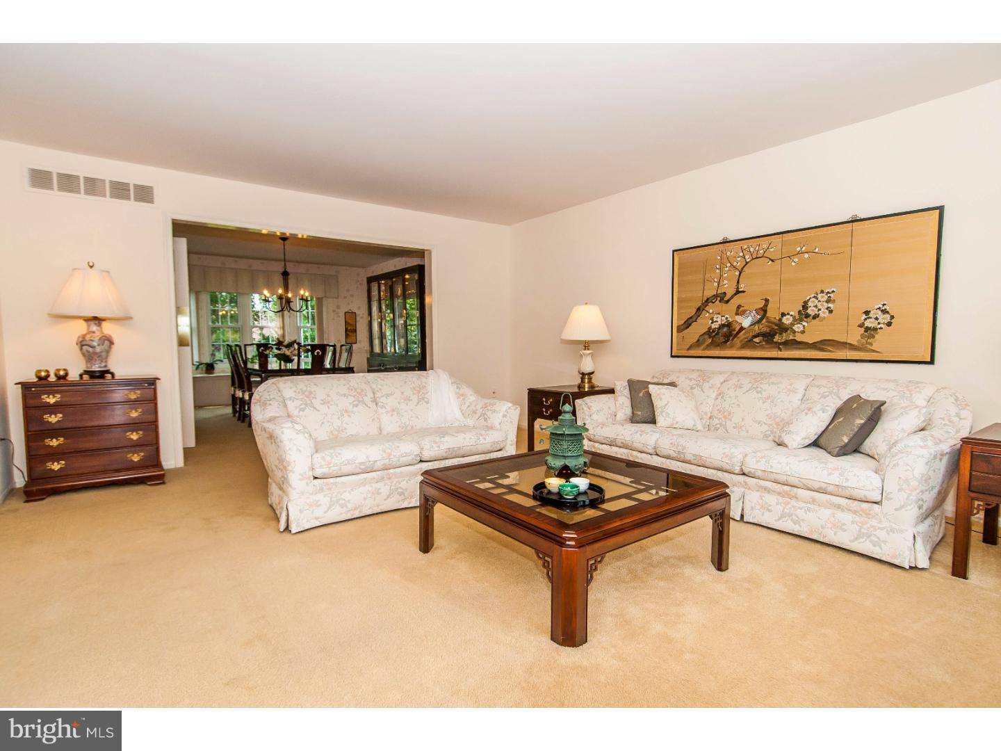 Plainsboro, NJ 08536,8 TITUS LN