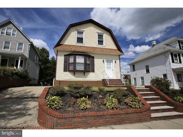 37 ROOSEVELT ST, South River, NJ 08882