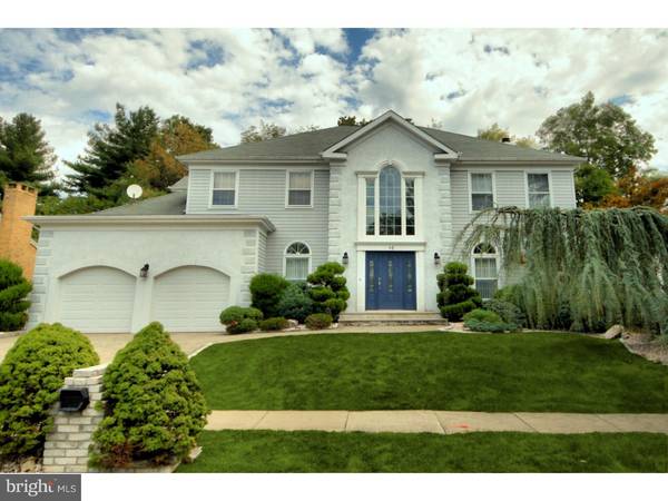 48 ROMA ST, Sayreville, NJ 08872