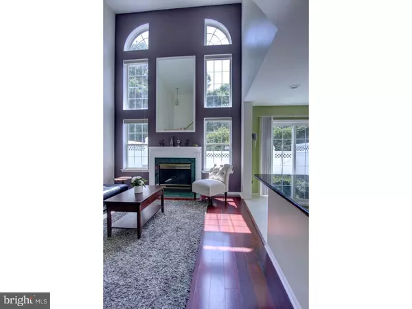 South Brunswick, NJ 08852,2104 PHEASANT RUN