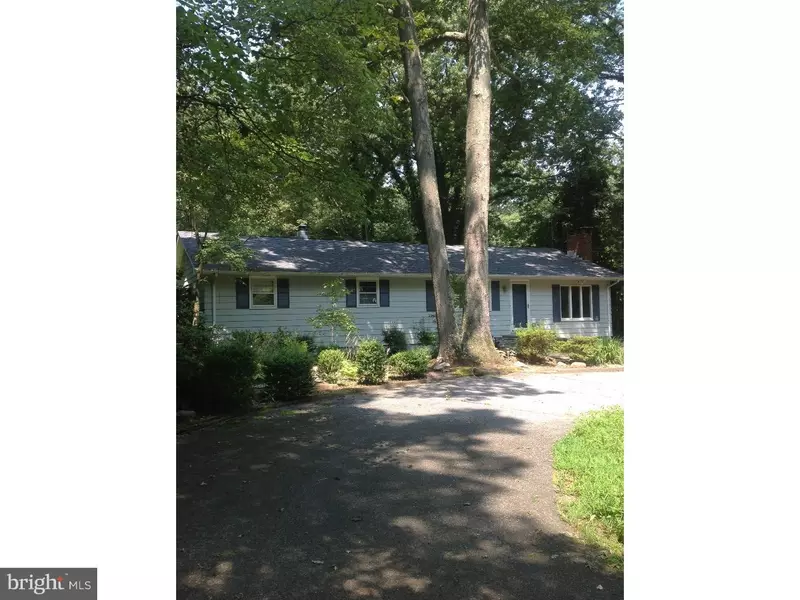 225 BUCK RD, Pittsgrove, NJ 08318