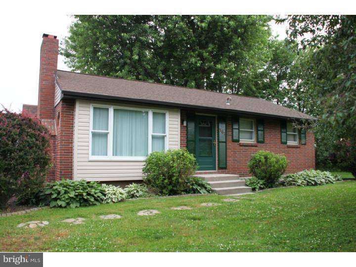 Elsinboro, NJ 08079,361 FORT ELFSBORG RD