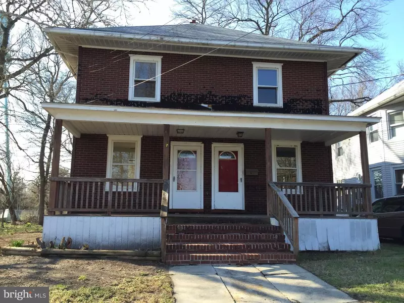 48-50 STATE ST, Penns Grove, NJ 08069