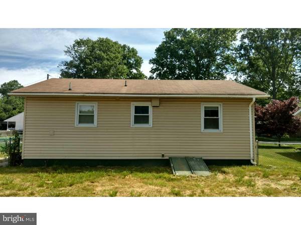 19 RUTGERS RD, Pennsville, NJ 08070